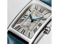 Longines - Acier