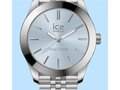 Ice Watch - Acier | Ice Watch Belgium