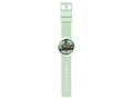 Swatch - Plastique