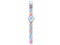 Montre Flik Flak - Plastique