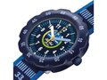 Montre Flik Flak - Plastique