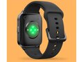 Ice Watch - Acier | Ice Watch Belgium