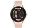 Ice Watch - Acier | Ice Watch Belgium