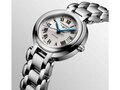 Longines - Acier