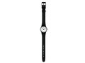 Swatch - Plastique