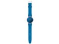 Swatch - Plastique