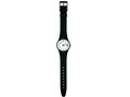 Swatch - Plastique