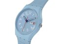 Swatch - Plastique