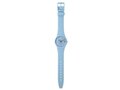 Swatch - Plastique