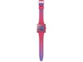 Swatch - Plastique