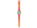 Swatch - Plastique