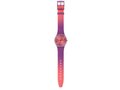 Swatch - Plastique