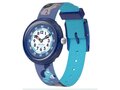 Montre Flik Flak - Plastique