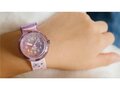 Montre Flik Flak - Plastique