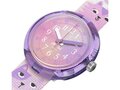 Montre Flik Flak - Plastique