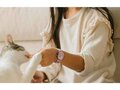 Montre Flik Flak - Plastique