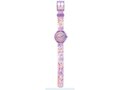 Montre Flik Flak - Plastique