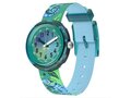 Montre Flik Flak - Plastique