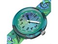 Montre Flik Flak - Plastique