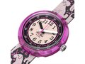 Montre Flik Flak - Plastique