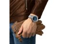 Tissot - Acier