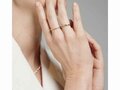 Bijoux Ti Sento - Argent