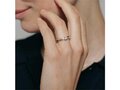 Bijoux Ti Sento - Argent