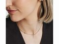 Bijoux Ti Sento - Argent