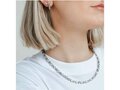 Bijoux Ti Sento - Argent