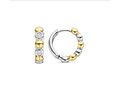 Bijoux Ti Sento - Argent