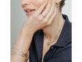 Bijoux Ti Sento - Argent