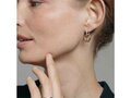 Bijoux Ti Sento - Argent