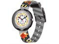 Montre Flik Flak - Plastique