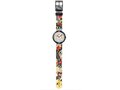 Montre Flik Flak - Plastique