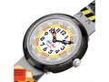 Montre Flik Flak - Plastique