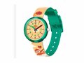 Montre Flik Flak - Plastique