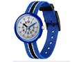 Montre Flik Flak - Plastique