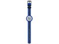 Montre Flik Flak - Plastique