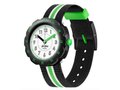 Montre Flik Flak - Plastique