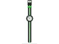 Montre Flik Flak - Plastique
