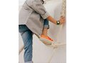 Montre Flik Flak - Plastique