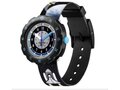 Montre Flik Flak - Plastique