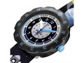 Montre Flik Flak - Plastique