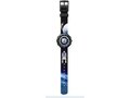 Montre Flik Flak - Plastique