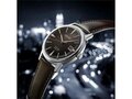Seiko - Acier