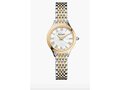Montre Balmain - Acier