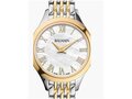 Montre Balmain - Acier