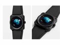 Bell & Ross - Céramique