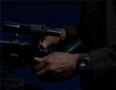 Bell & Ross - Céramique