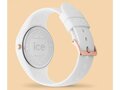 Ice Watch - Plastique | Ice Watch Belgium